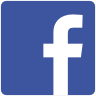 Seguimi su Facebook Facebook