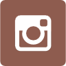 Seguimi su Instagram instagram