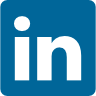 Aggiungimi alla tua rete Linkedin linkedin