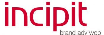 Incipit Brand Adv Web