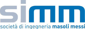 SIMM – Società d’Ingegneria Masoli Messi